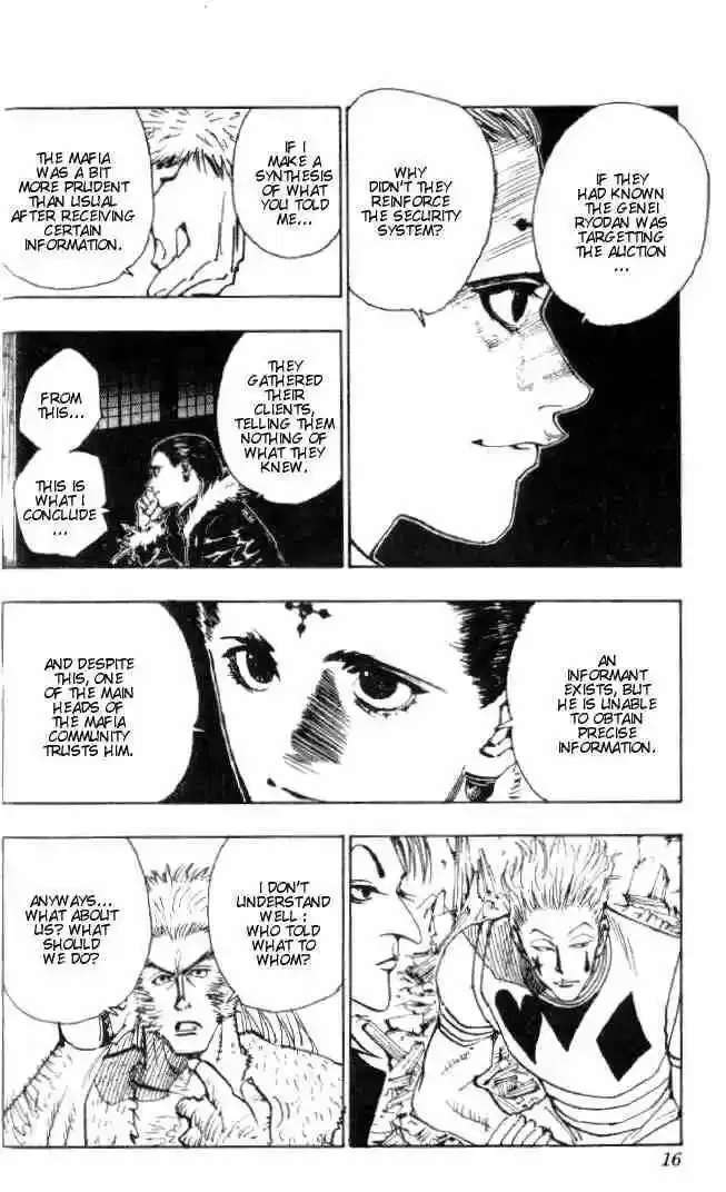 Capitulo 74 page 12