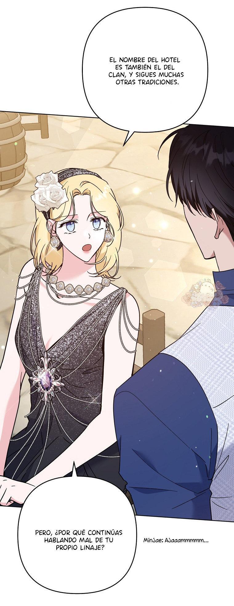 Capitulo 65 page 68
