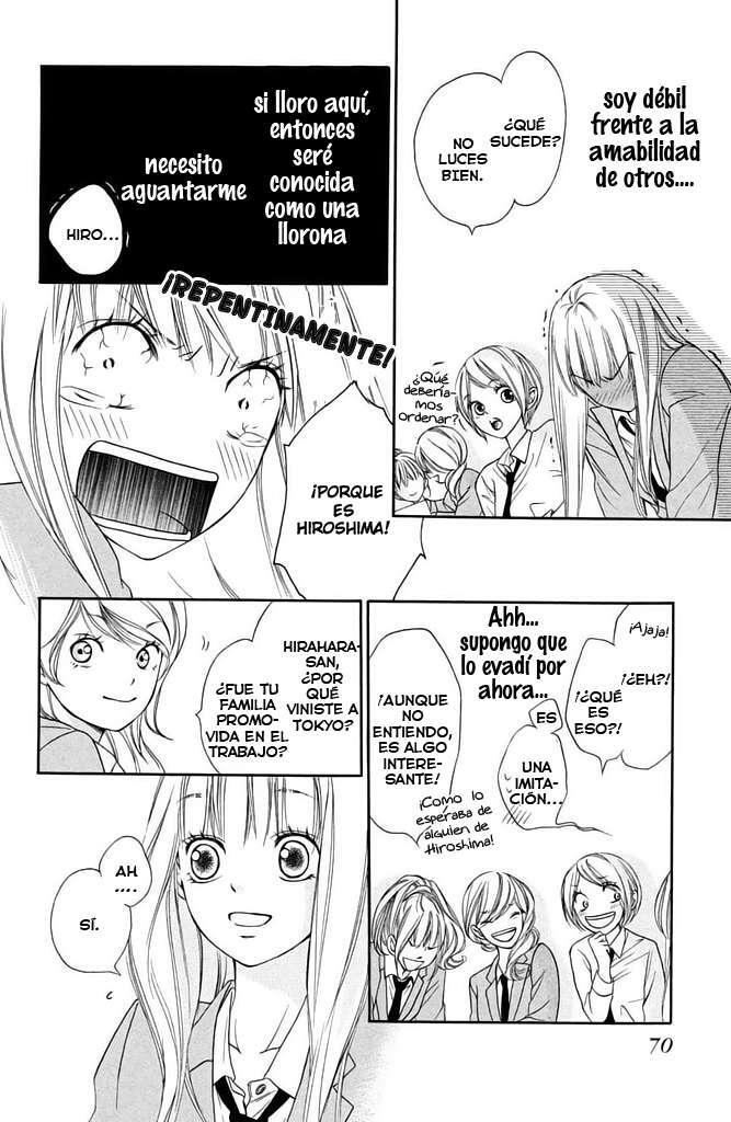 Capitulo 2 page 21