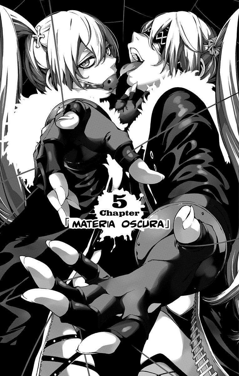 Capitulo 5 page 2