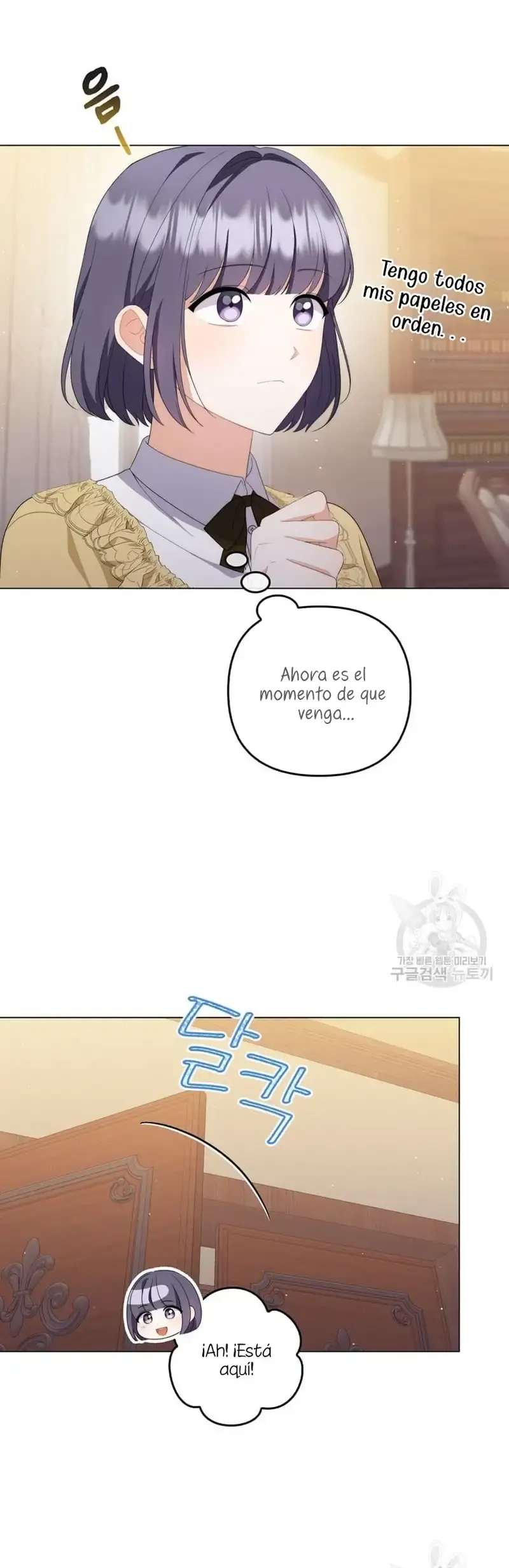 Capitulo 68 page 6