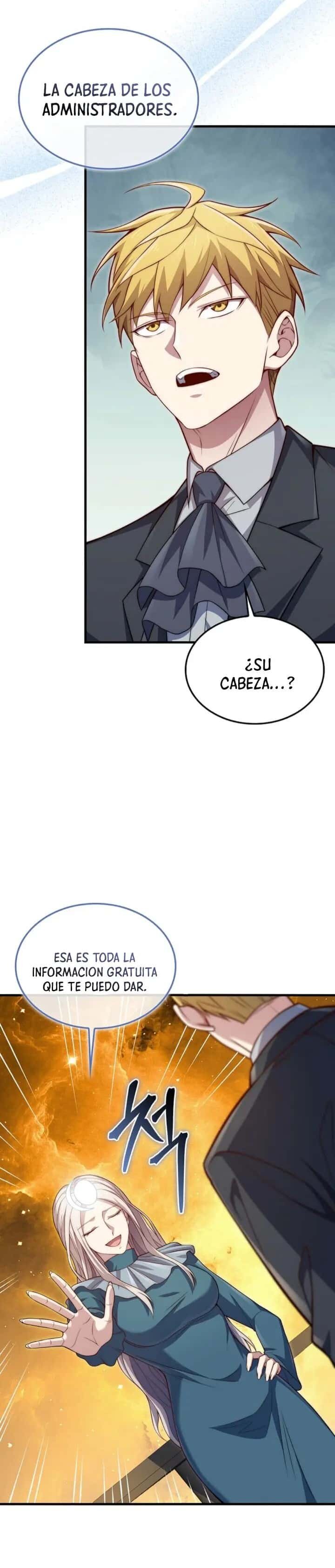 Capitulo 166 page 14