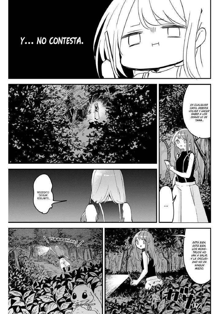 Capitulo 69 page 10