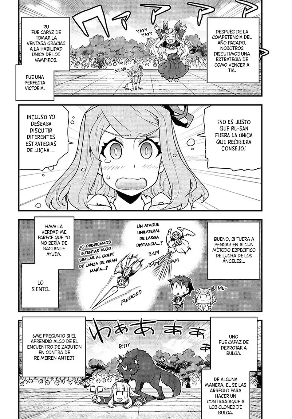 Capitulo 145 page 2