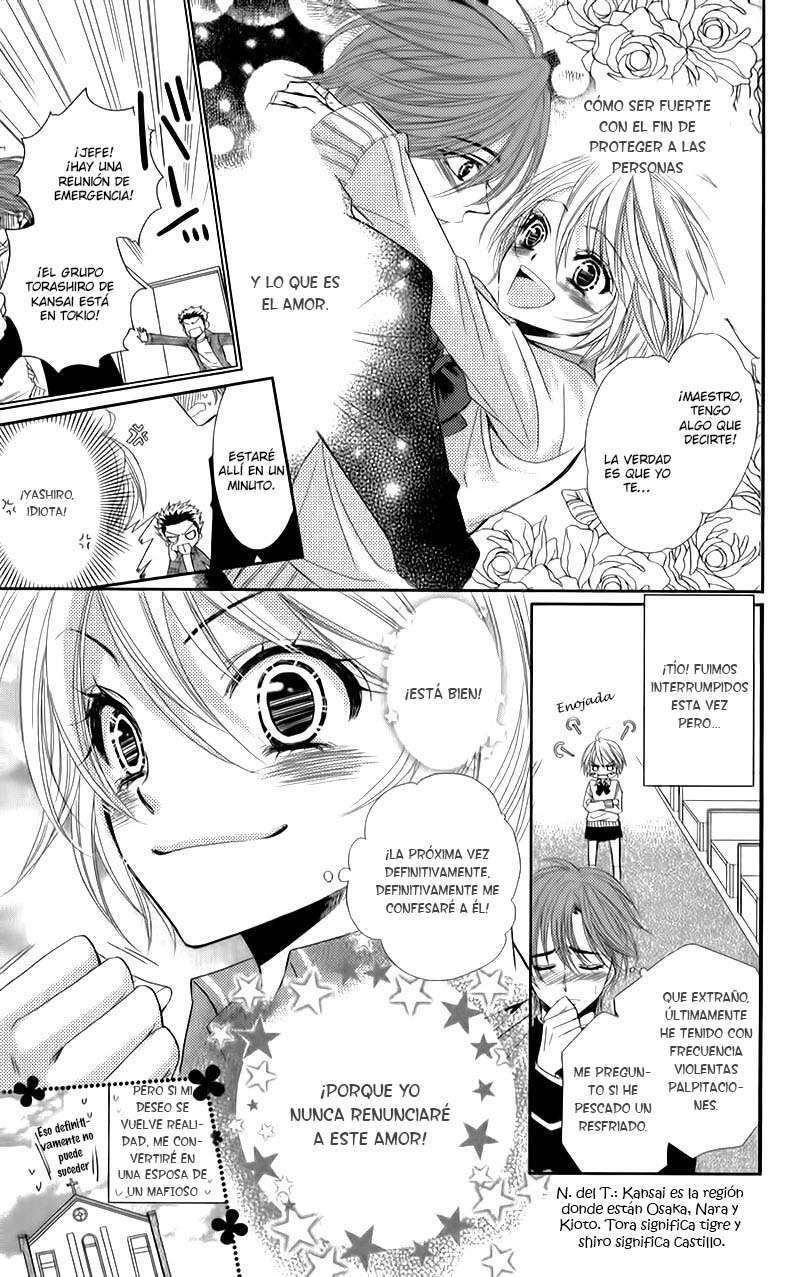 Capitulo 4 page 35