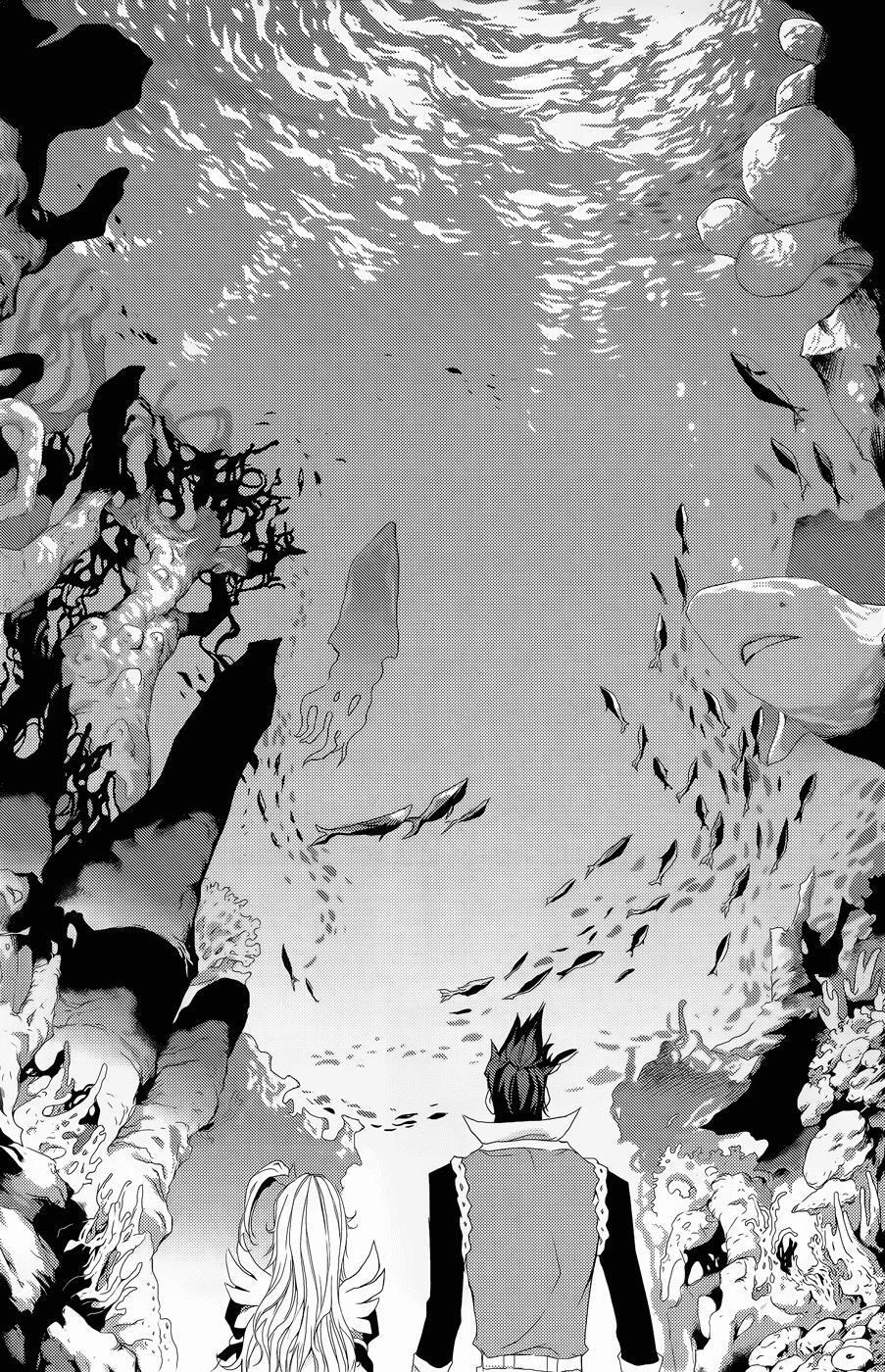 Capitulo 72 page 20