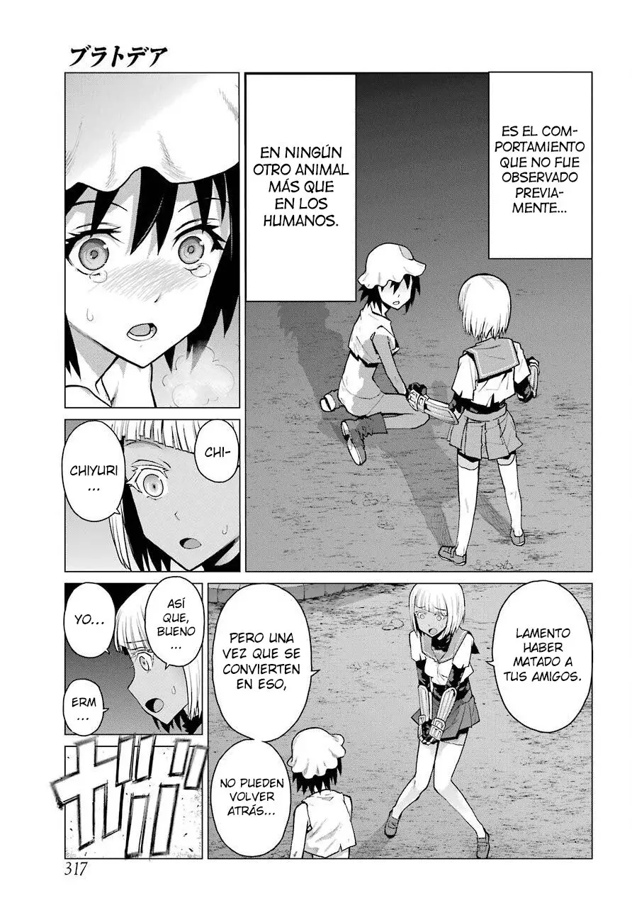 Capitulo 4 page 26