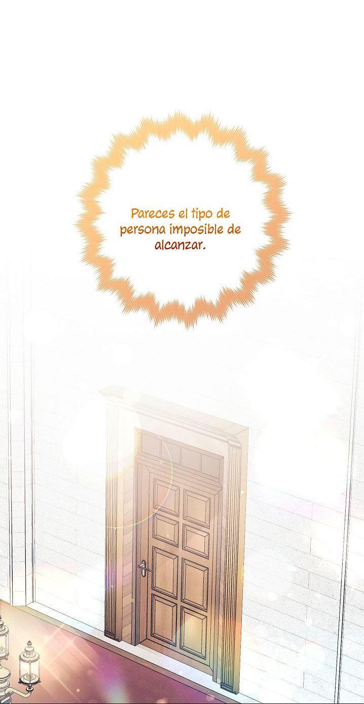 Capitulo 13 page 48