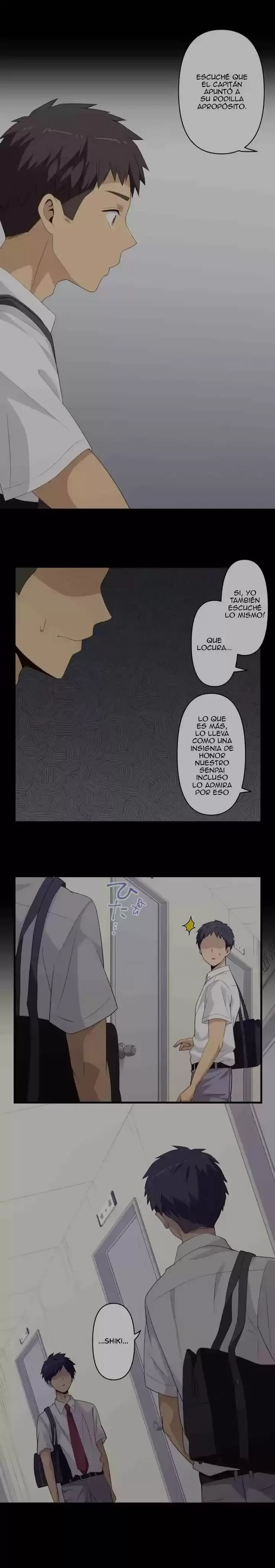 Capitulo 33 page 15