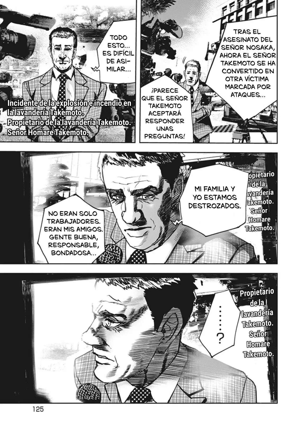 Capitulo 16 page 18