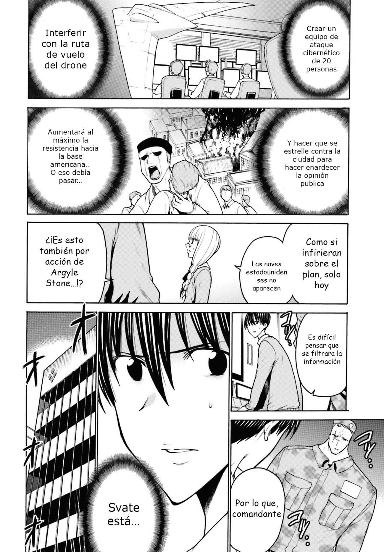 Capitulo 8 page 21