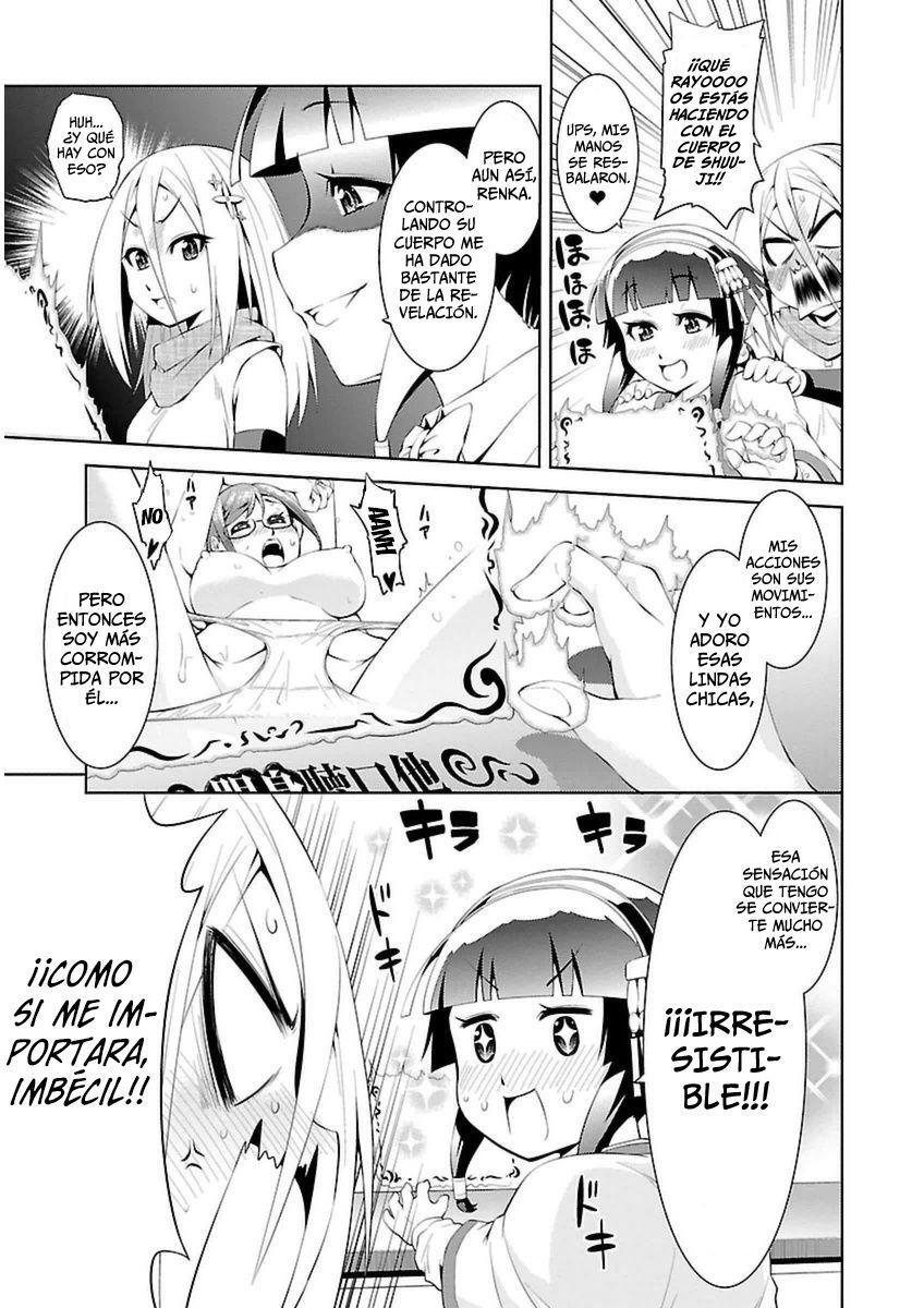 Capitulo 5 page 20