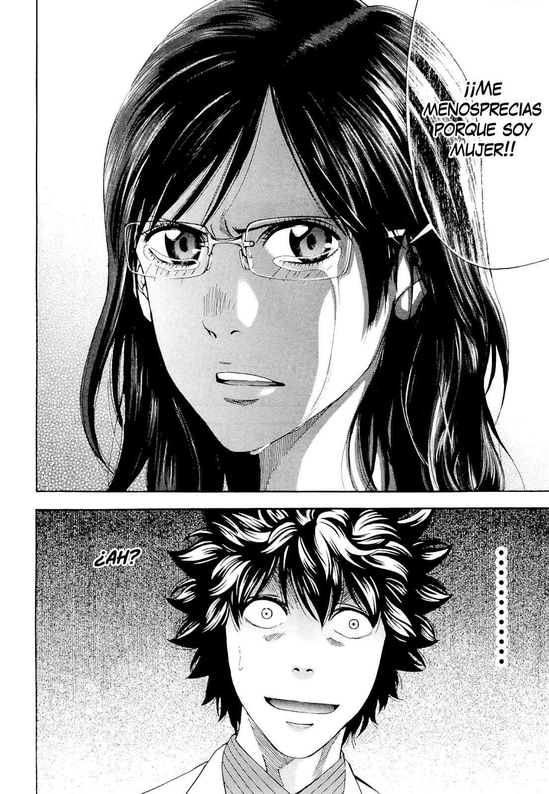 Capitulo 60 page 19