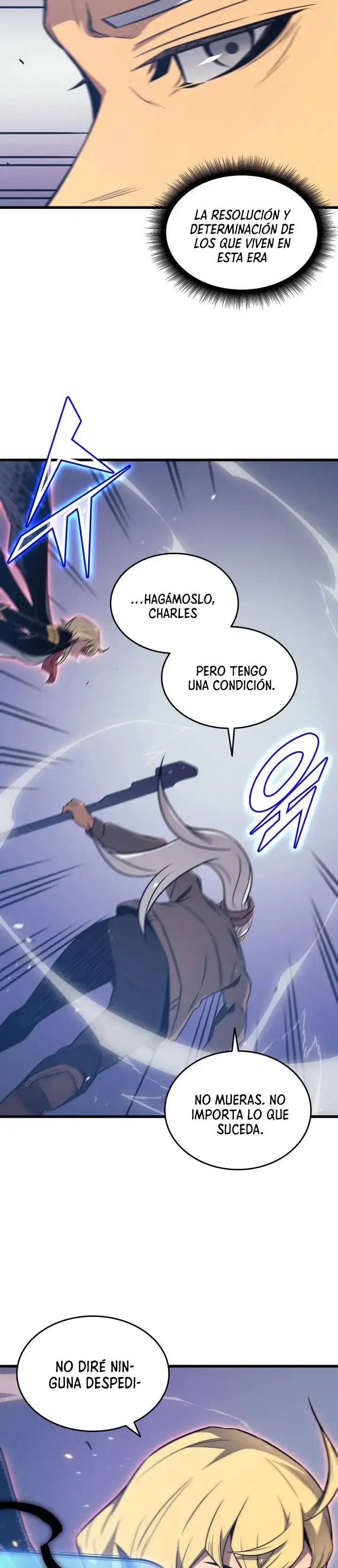 Capitulo 121 page 9