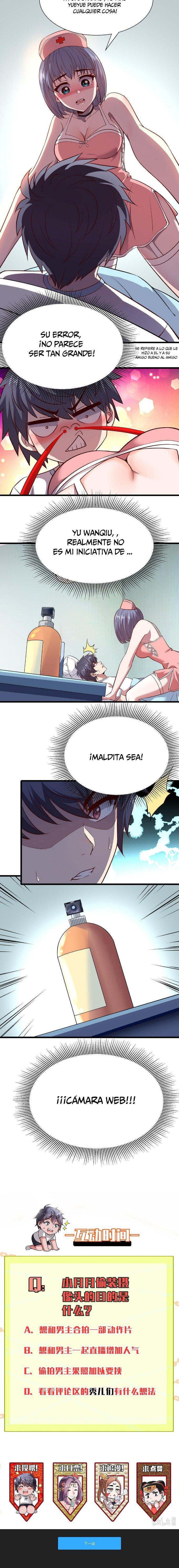 Capitulo 15 page 8