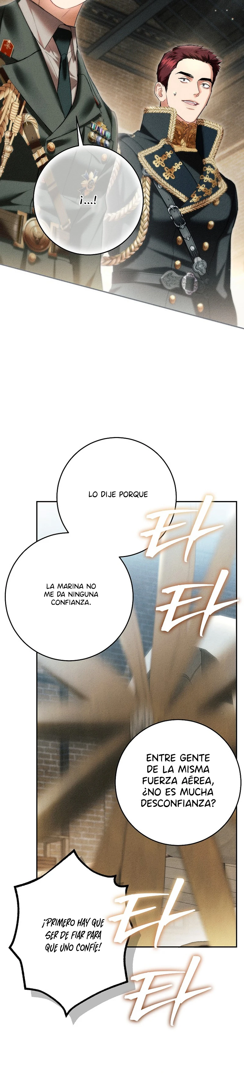 Capitulo 32 page 9