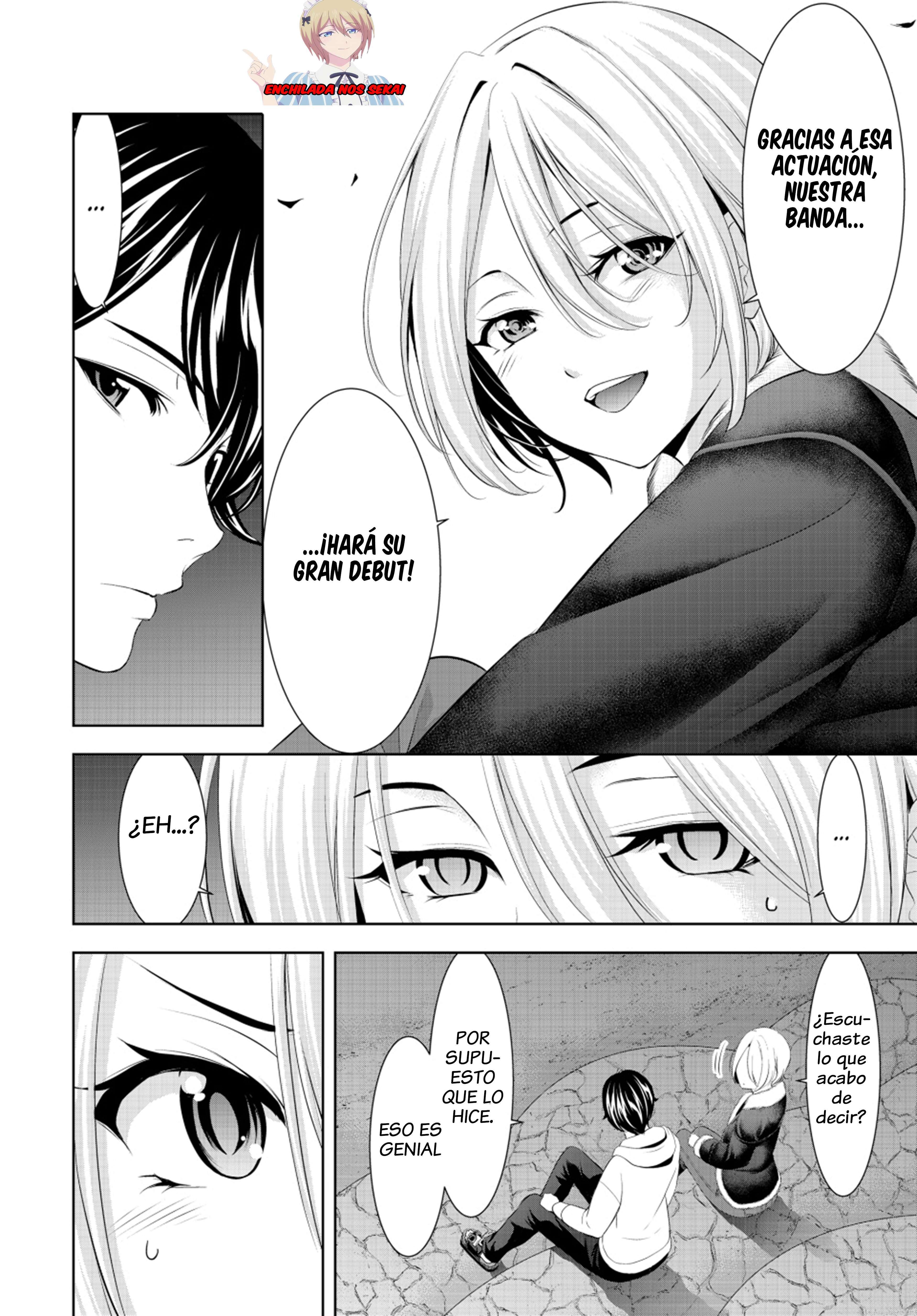 Capitulo 205 page 12