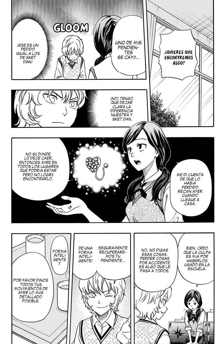 Capitulo 275 page 11