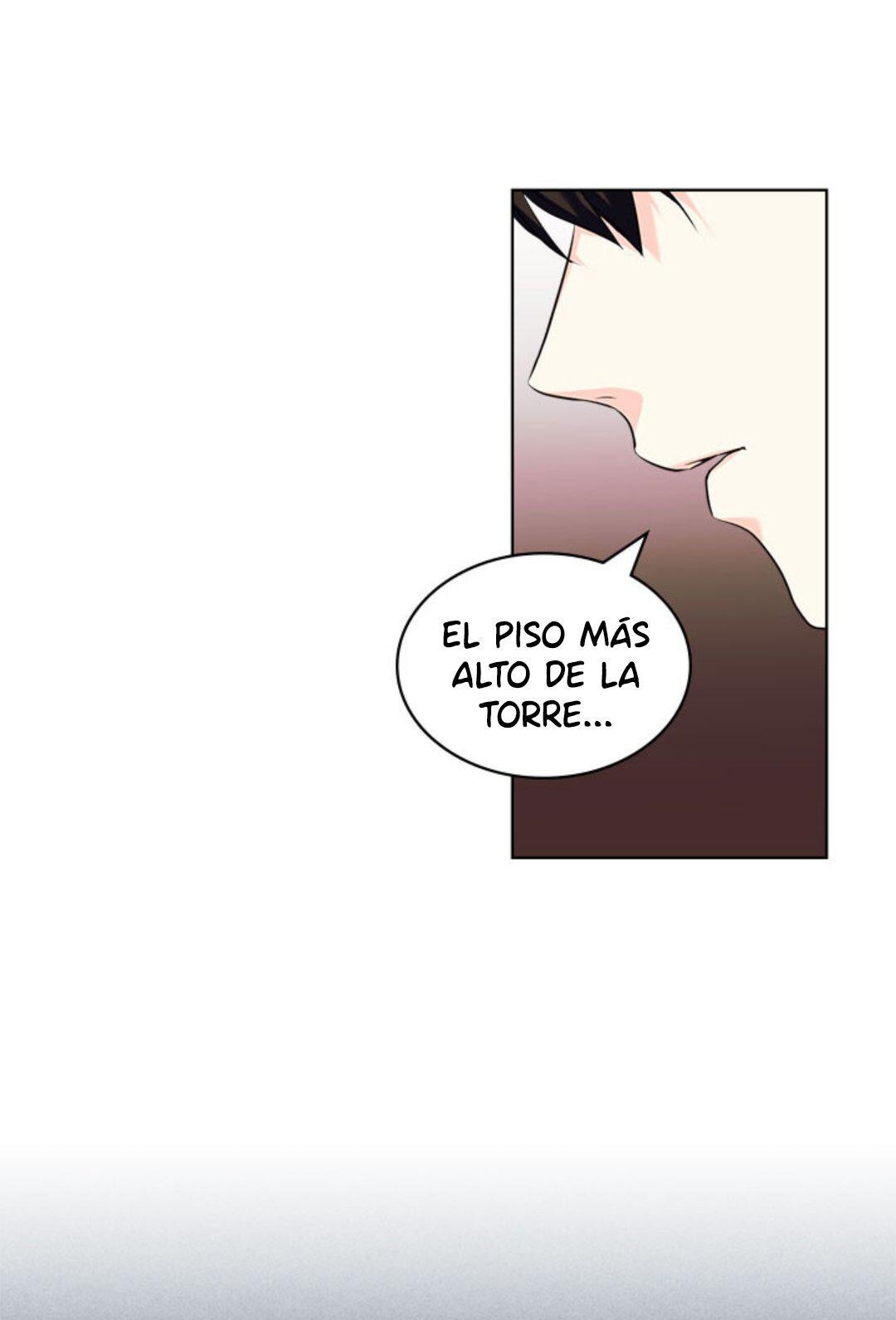 Capitulo 53 page 60