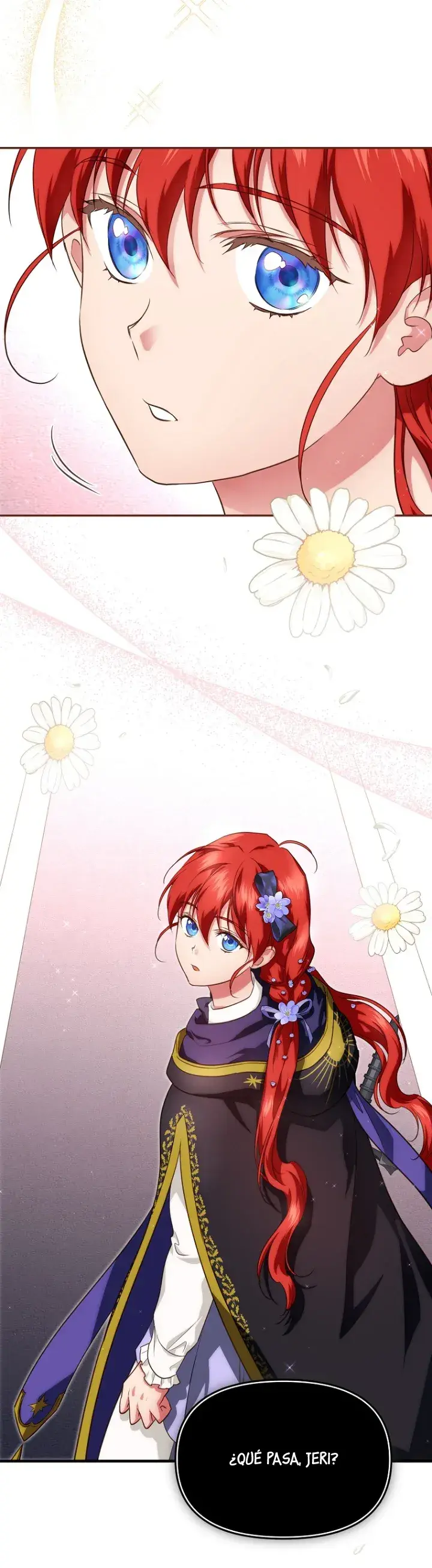 Capitulo 86 page 21
