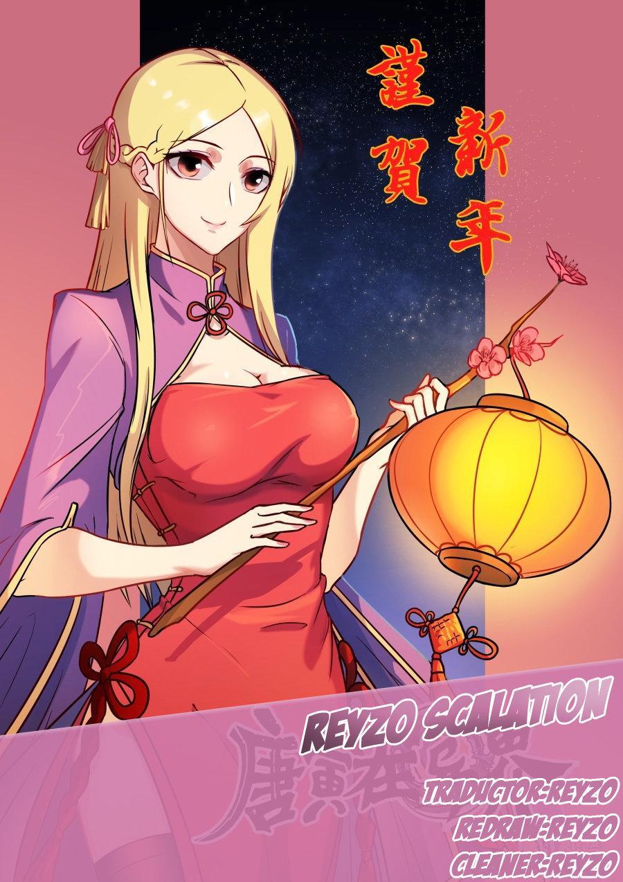 Capitulo 370 page 9