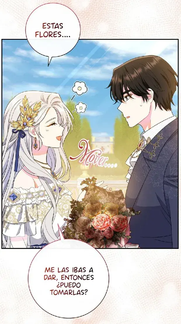 Capitulo 17 page 57