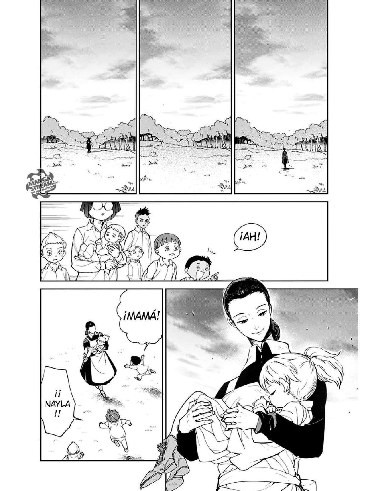 Capitulo 2 page 23