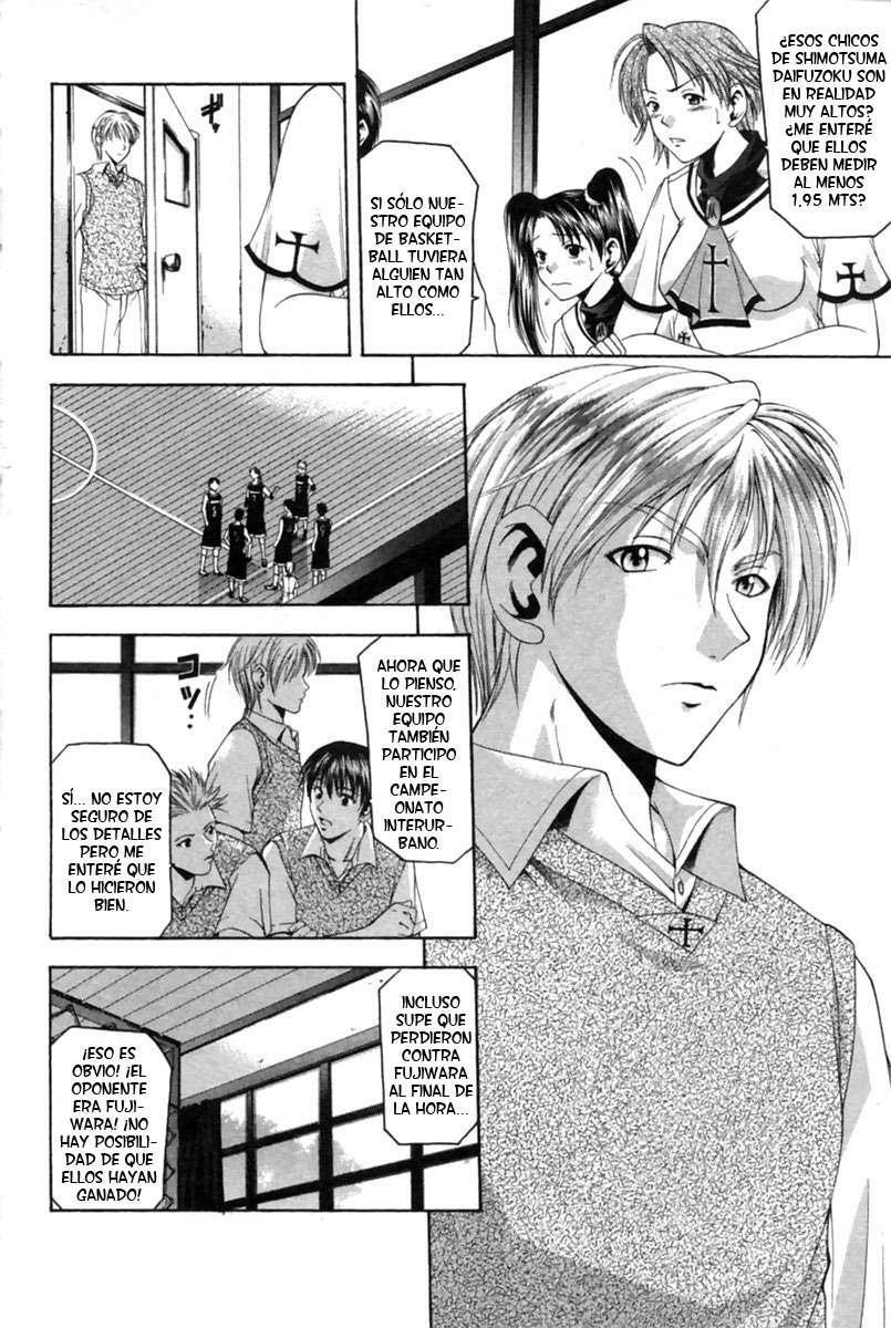 Capitulo 40 page 8