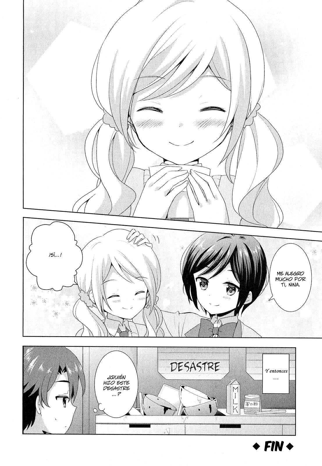 Capitulo 16 page 11