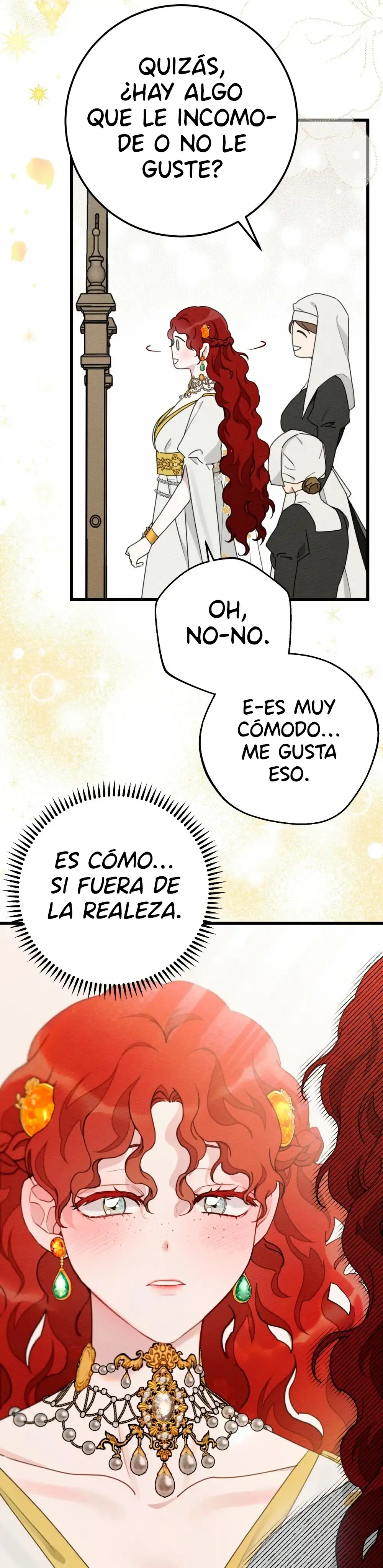 Capitulo 47.1 page 20
