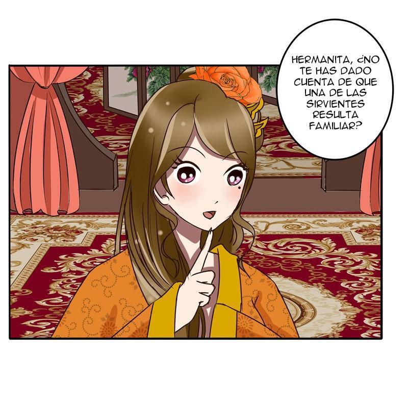 Capitulo 42 page 16