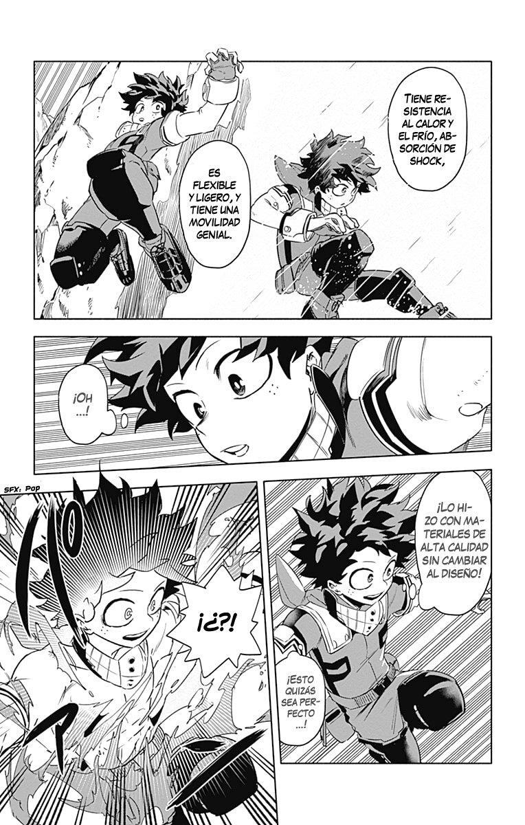 Capitulo 3 page 14