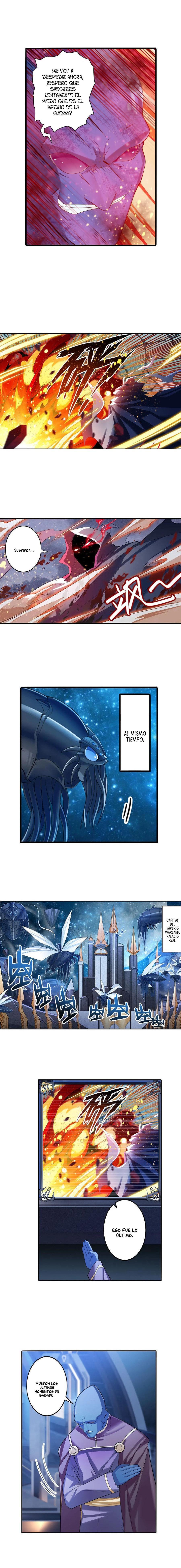 Capitulo 201 page 3