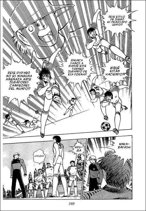 Capitulo 90 page 10