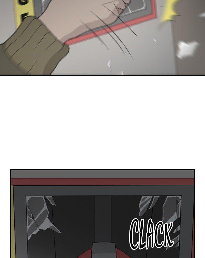 Capitulo 79 page 32