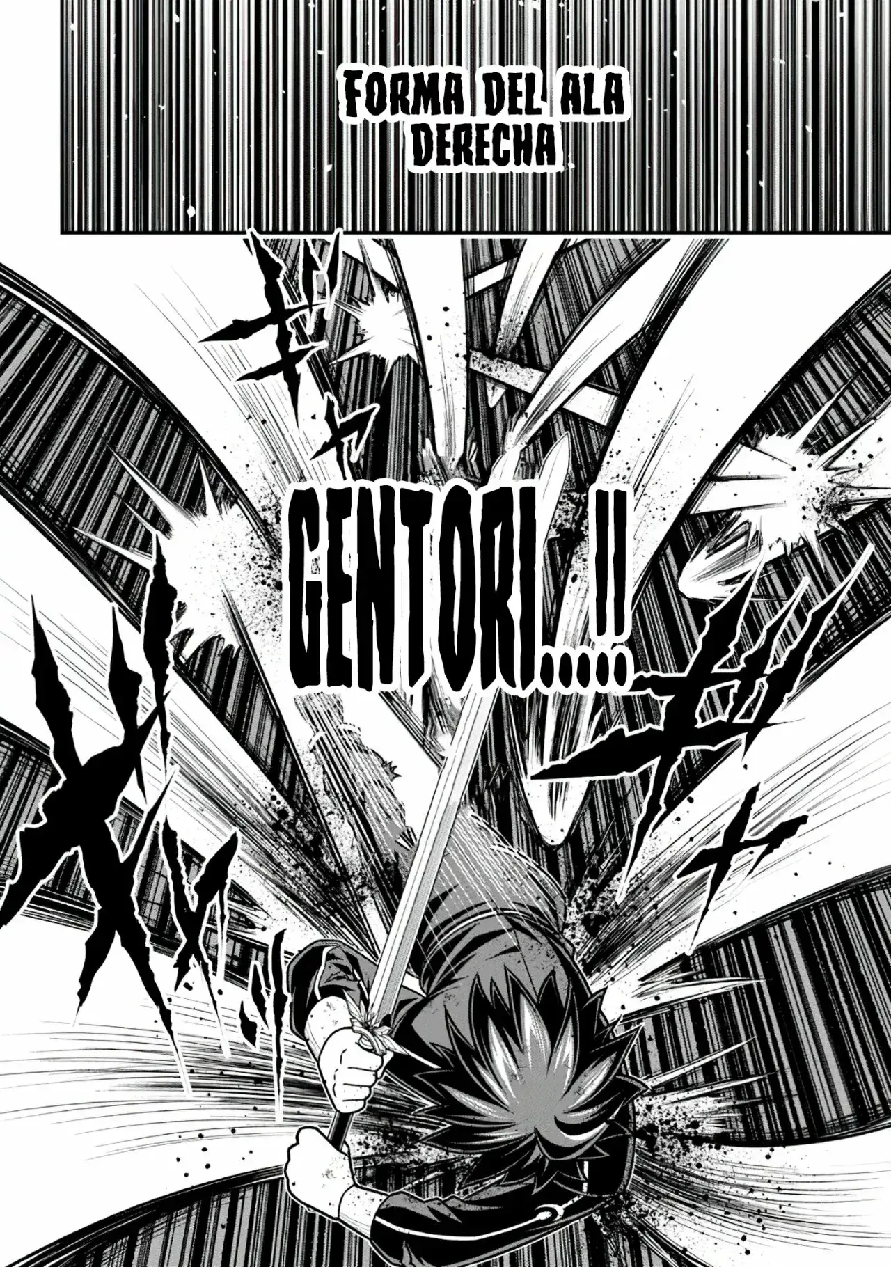 Capitulo 11.10 page 15