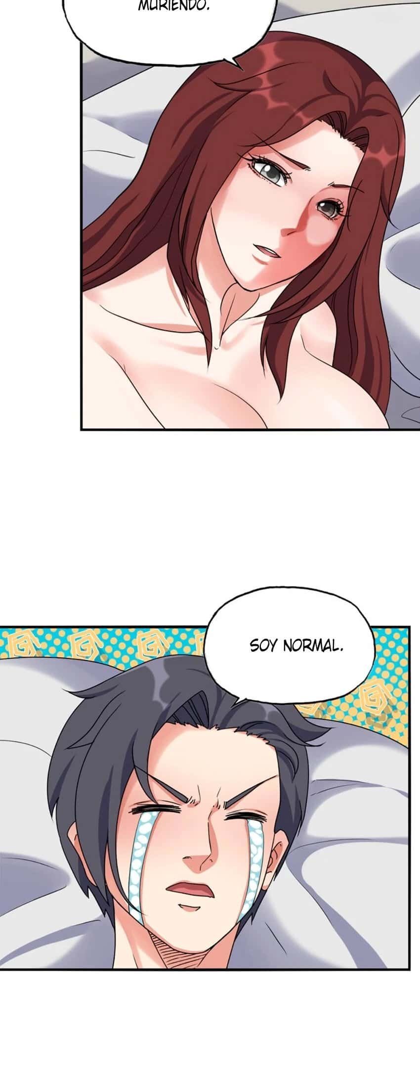Capitulo 346 page 17