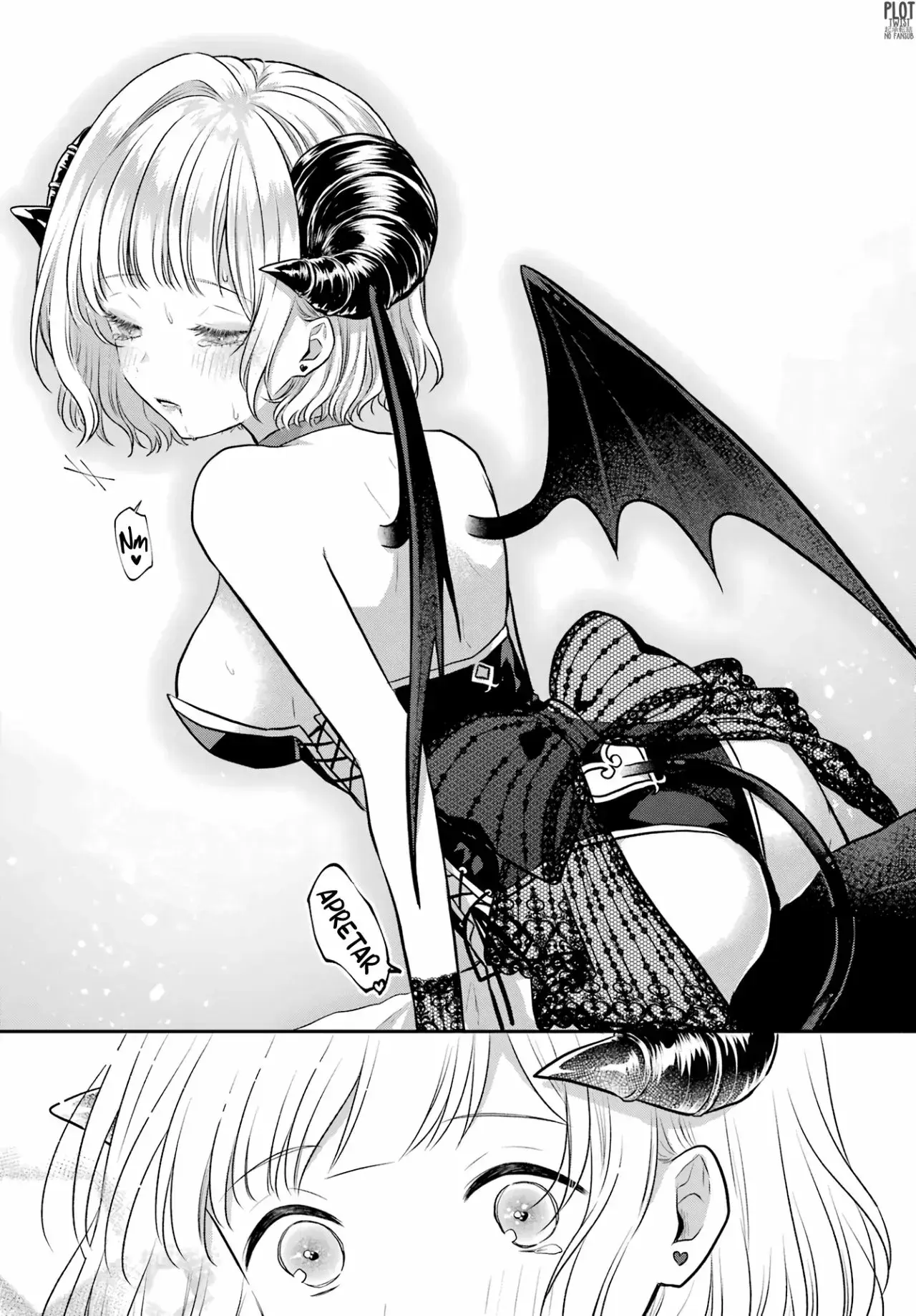 Capitulo 5 page 29