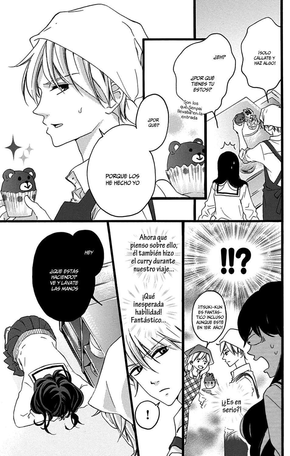 Capitulo 4 page 9