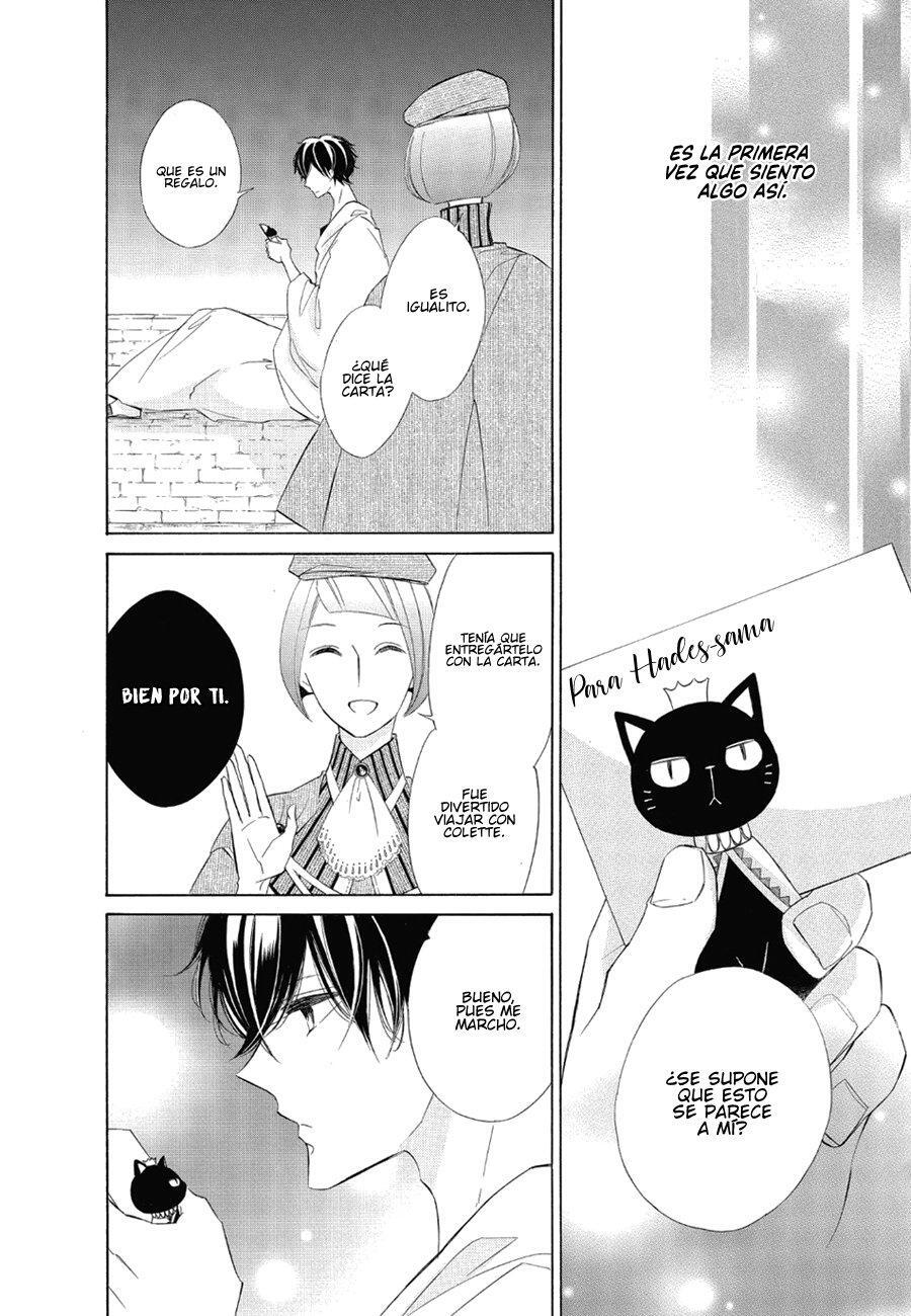 Capitulo 58 page 32