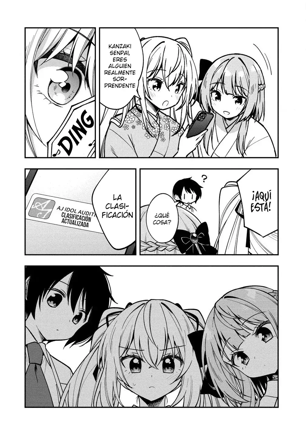 Capitulo 16.10 page 8
