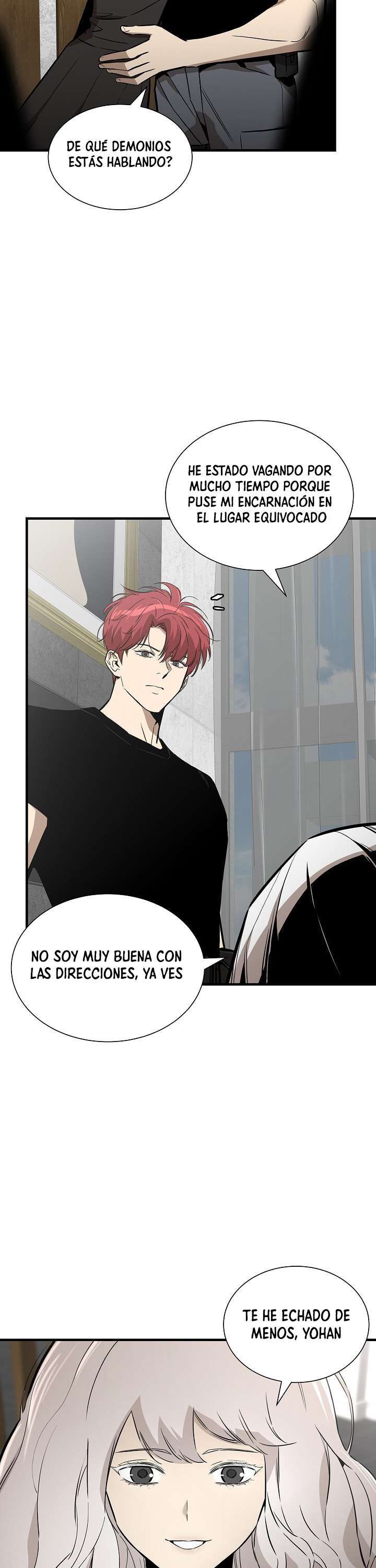 Capitulo 152 page 3