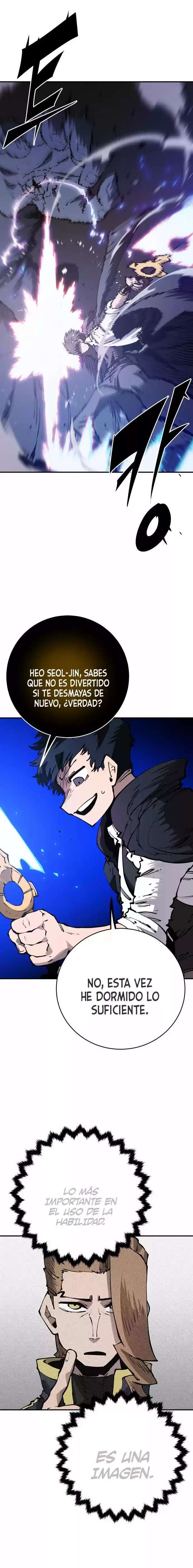 Capitulo 43 page 16