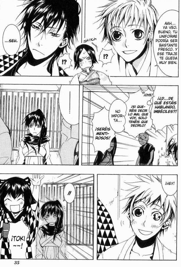 Capitulo 15 page 8