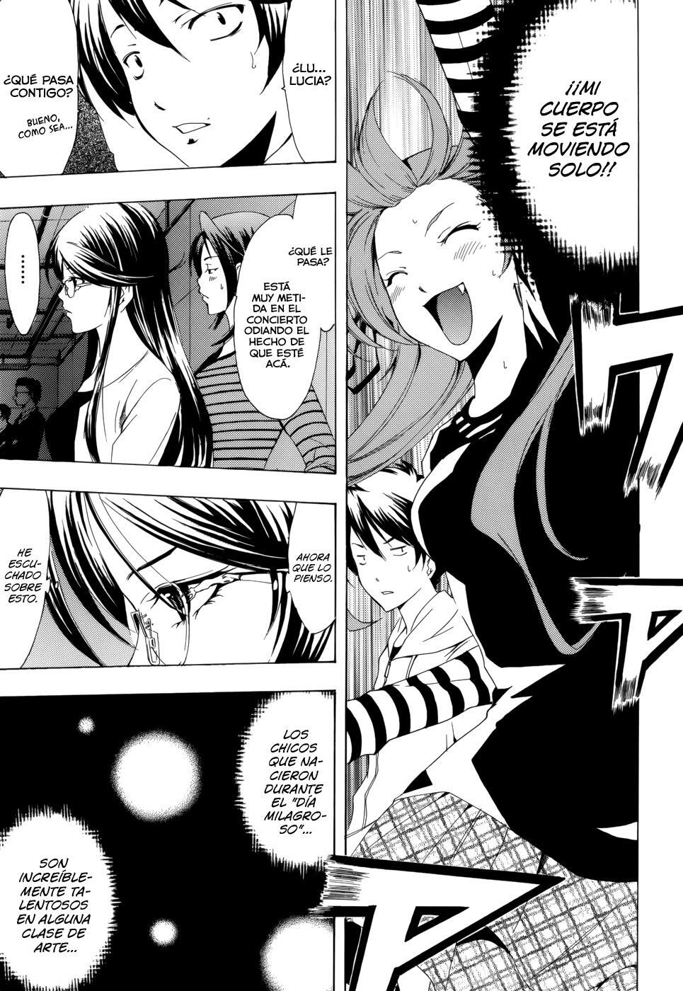Capitulo 22 page 13