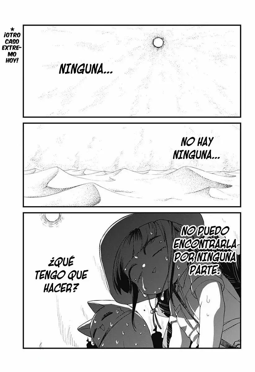 Capitulo 11 page 2