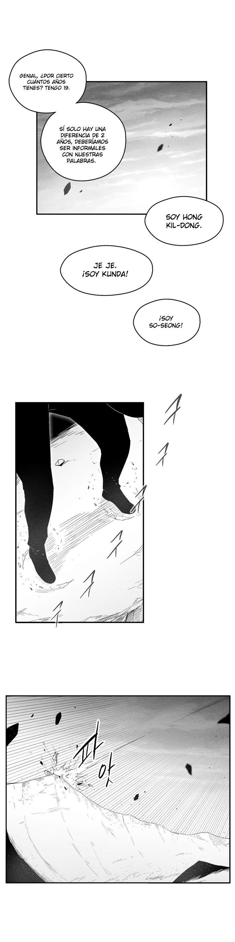 Capitulo 91 page 6