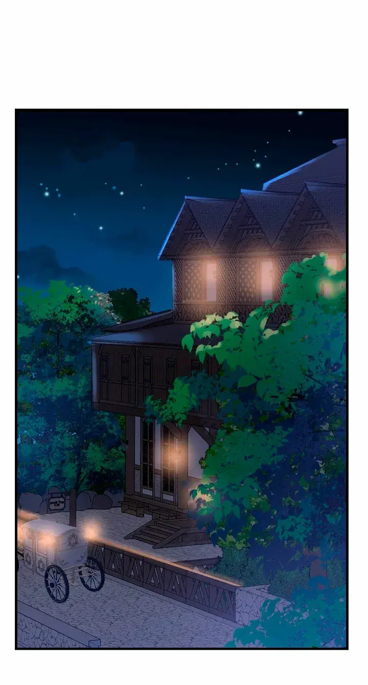 Capitulo 36 page 18