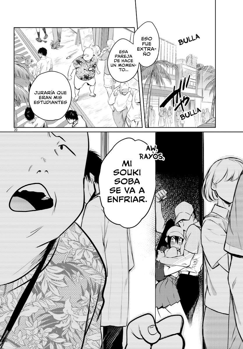 Capitulo 35 page 22