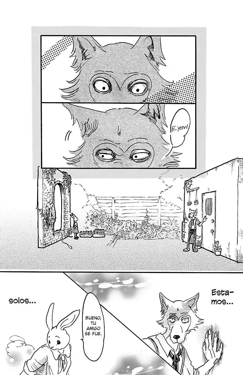 Capitulo 8 page 11